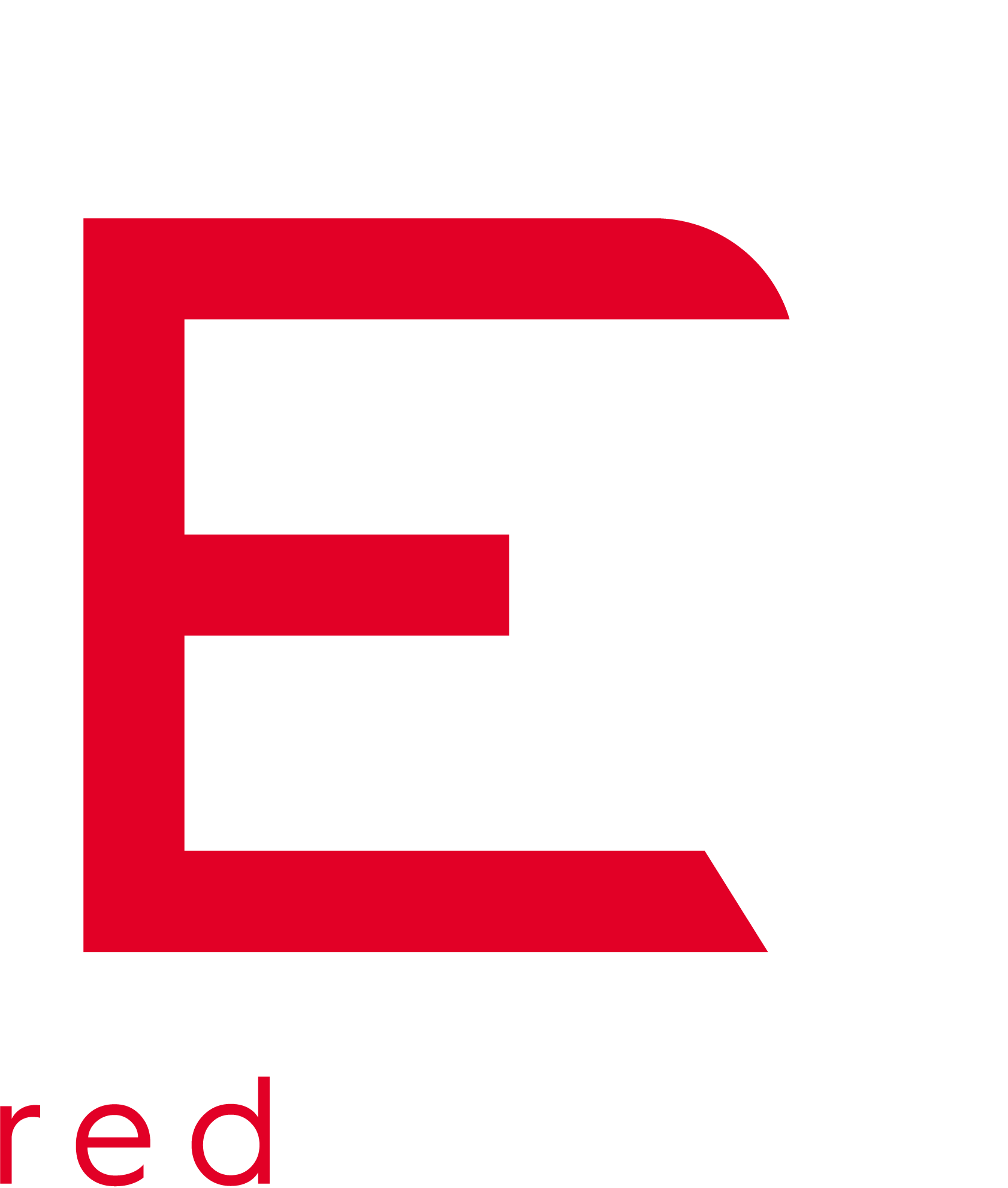 Redengine Laira Menu - Others - DFG