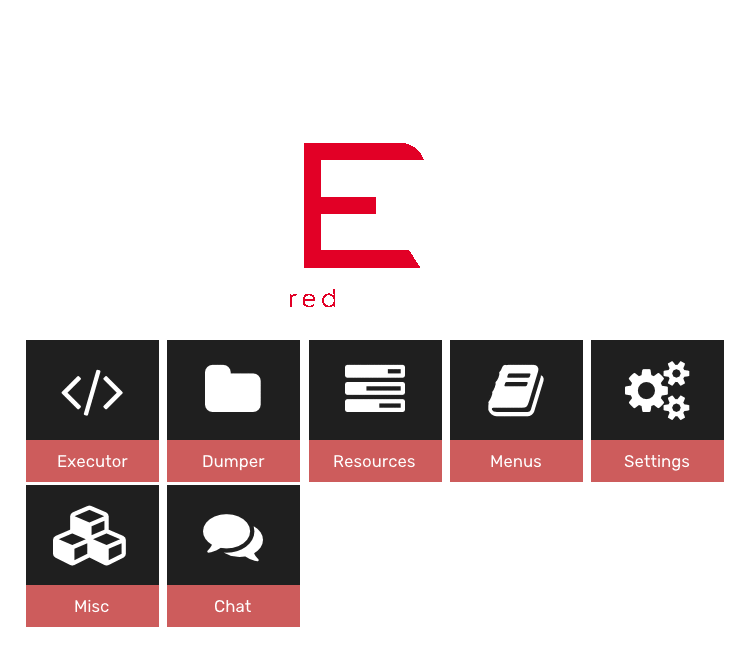 redENGINE Executor Month »