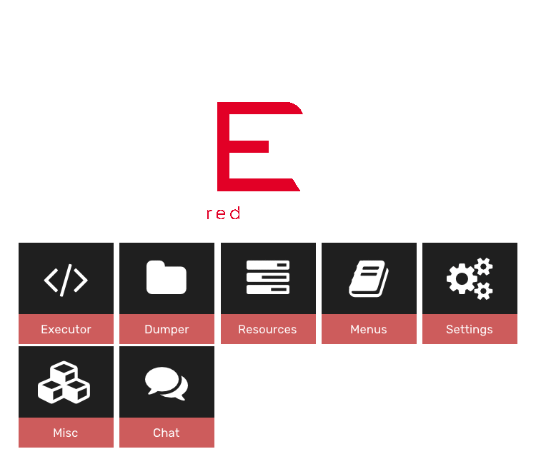 redENGINE FiveM Spoofer - Silv3r Community