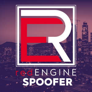 FIVEM  REDENGINE SPOOFER - Fluz Shop